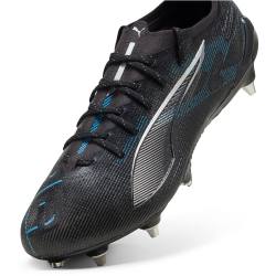 PUMA Ultra 5 Ultimate MxSG Stollen-Fußballschuhe