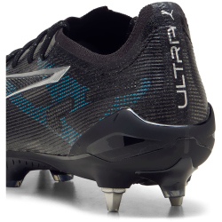 PUMA Ultra 5 Ultimate MxSG Stollen-Fußballschuhe