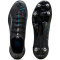 PUMA Ultra 5 Ultimate MxSG Stollen-Fußballschuhe