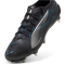 PUMA Ultra 5 Ultimate MxSG Stollen-Fußballschuhe