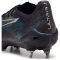 PUMA Ultra 5 Ultimate MxSG Stollen-Fußballschuhe