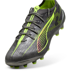 PUMA Ultra 5 Ultimate AG Fußballschuhe