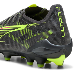 PUMA Ultra 5 Ultimate AG Fußballschuhe