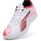 PUMA Ultra 5 Play TT Multinocken-Fußballschuhe Kinder