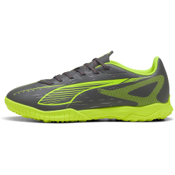 PUMA Ultra 5 Play TT Multinocken-Fußballschuhe