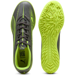 PUMA Ultra 5 Play TT Multinocken-Fußballschuhe