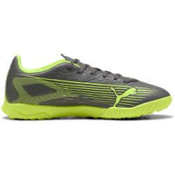 PUMA Ultra 5 Play TT Multinocken-Fußballschuhe