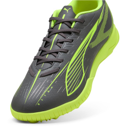 PUMA Ultra 5 Play TT Multinocken-Fußballschuhe