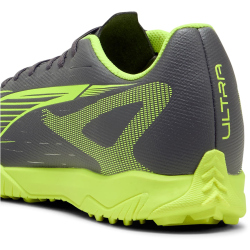 PUMA Ultra 5 Play TT Multinocken-Fußballschuhe