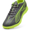 PUMA Ultra 5 Play TT Multinocken-Fußballschuhe