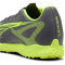 PUMA Ultra 5 Play TT Multinocken-Fußballschuhe