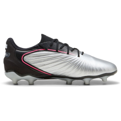 PUMA King Match FG/AG Fußballschuhe Kinder