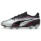 PUMA King Match FG/AG Fußballschuhe Kinder