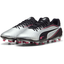 PUMA King Match FG/AG Fußballschuhe