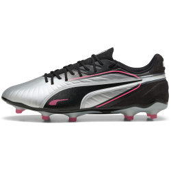 PUMA King Match FG/AG Fußballschuhe