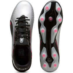 PUMA King Match FG/AG Fußballschuhe