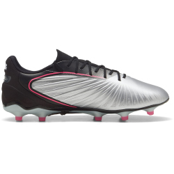PUMA King Match FG/AG Fußballschuhe