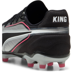 PUMA King Match FG/AG Fußballschuhe