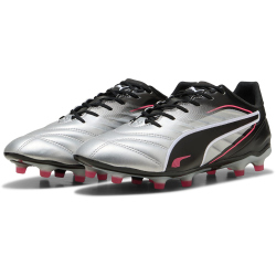 PUMA King Pro FG/AG Fußballschuhe