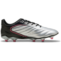 PUMA King Pro FG/AG Fußballschuhe