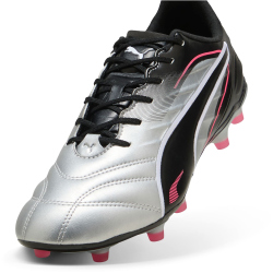 PUMA King Pro FG/AG Fußballschuhe