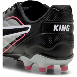 PUMA King Pro FG/AG Fußballschuhe
