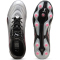 PUMA King Pro FG/AG Fußballschuhe