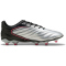 PUMA King Pro FG/AG Fußballschuhe