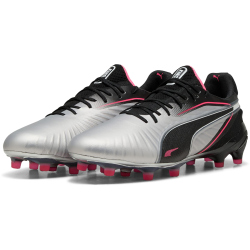 PUMA King Ultimate FG/AG Fußballschuhe Damen