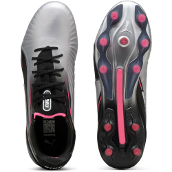 PUMA King Ultimate FG/AG Fußballschuhe Damen