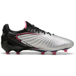 PUMA King Ultimate FG/AG Fußballschuhe Damen