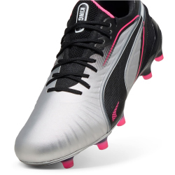 PUMA King Ultimate FG/AG Fußballschuhe Damen