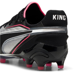 PUMA King Ultimate FG/AG Fußballschuhe Damen