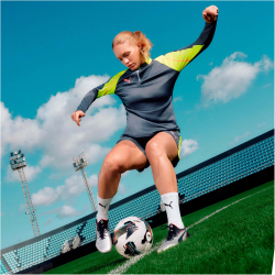 PUMA King Ultimate FG/AG Fußballschuhe Damen