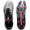 PUMA King Ultimate FG/AG Fußballschuhe Damen