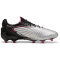 PUMA King Ultimate FG/AG Fußballschuhe Damen