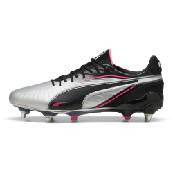 PUMA King Ultimate MxSG Stollen-Fußballschuhe