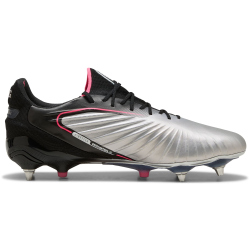 PUMA King Ultimate MxSG Stollen-Fußballschuhe