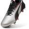 PUMA King Ultimate MxSG Stollen-Fußballschuhe