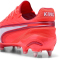 PUMA King Ultimate MxSG Stollen-Fußballschuhe