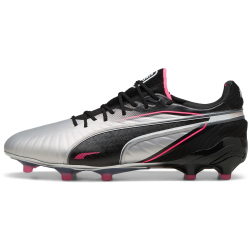 PUMA King Ultimate FG/AG Fußballschuhe