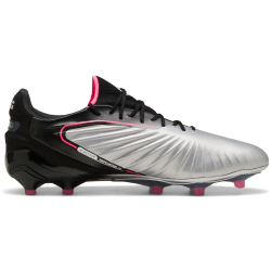 PUMA King Ultimate FG/AG Fußballschuhe