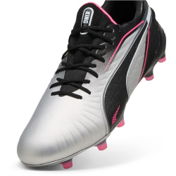 PUMA King Ultimate FG/AG Fußballschuhe