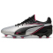 PUMA King Ultimate FG/AG Fußballschuhe