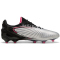 PUMA King Ultimate FG/AG Fußballschuhe