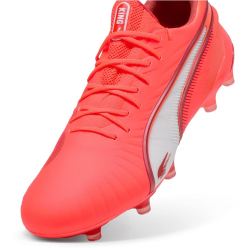 PUMA King Ultimate FG/AG Fußballschuhe