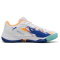 PUMA Nova Smash Padelschuhe