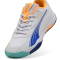 PUMA Nova Smash Padelschuhe