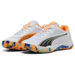 PUMA Nova Court Padelschuhe