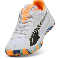 PUMA Nova Court Padelschuhe